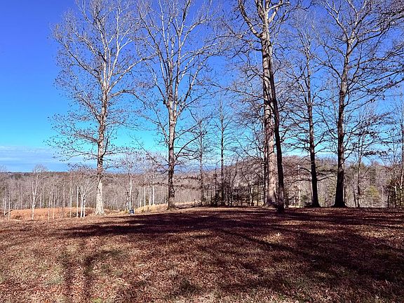 3rd image of C4 Briarwoods Ln