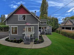 9700 Lowell Sno River Rd, Snohomish, WA 98290