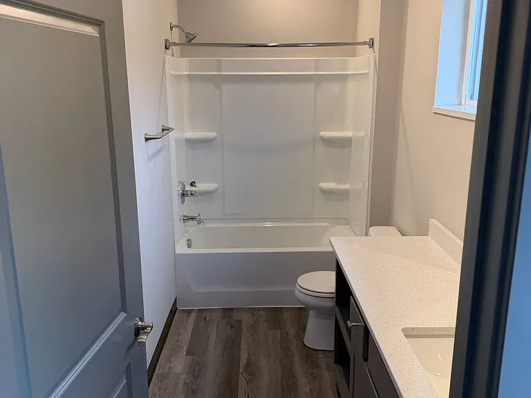 7674 Hardwood Ave S #311 — Photo 5