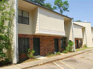 15500 Big Ridge Rd APT C, Biloxi, MS 39532