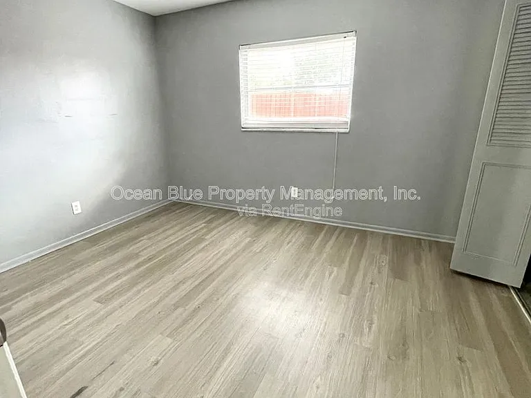 311 S Arcturas Ave #3 — Photo 6