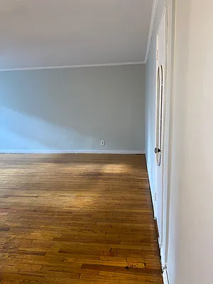 Rented by Chana Ofek, LREB | media 5
