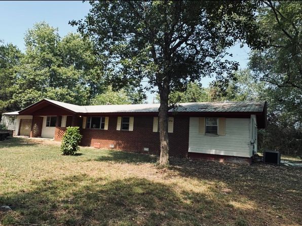 130 McHenry Ln, Ward, AR 72176