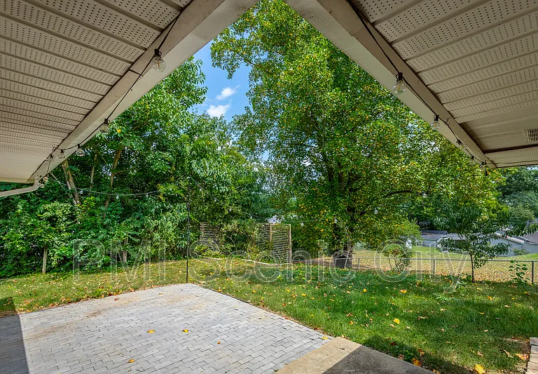 2508 Woodfin Ave — Photo 25