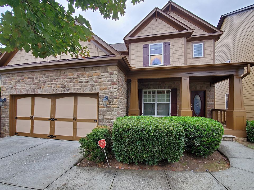 2nd image of 1341 Scenic Pines Dr