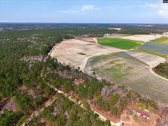 2nd image of 0 Rimrock Rd