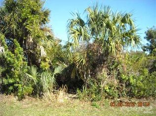 3050 Chicory Ter, Punta Gorda, FL 33983