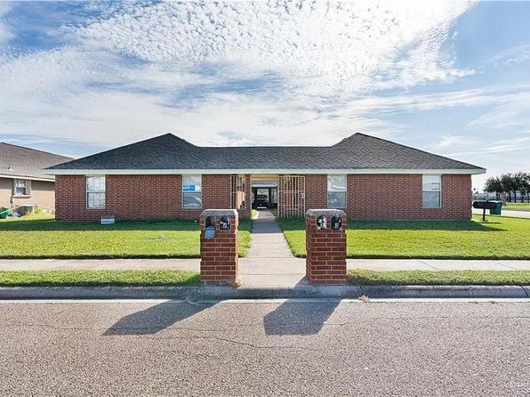 2100 N Paradise Dr UNIT 3