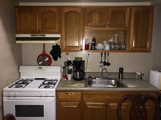 Rented by Century 21 American Homes | media 15