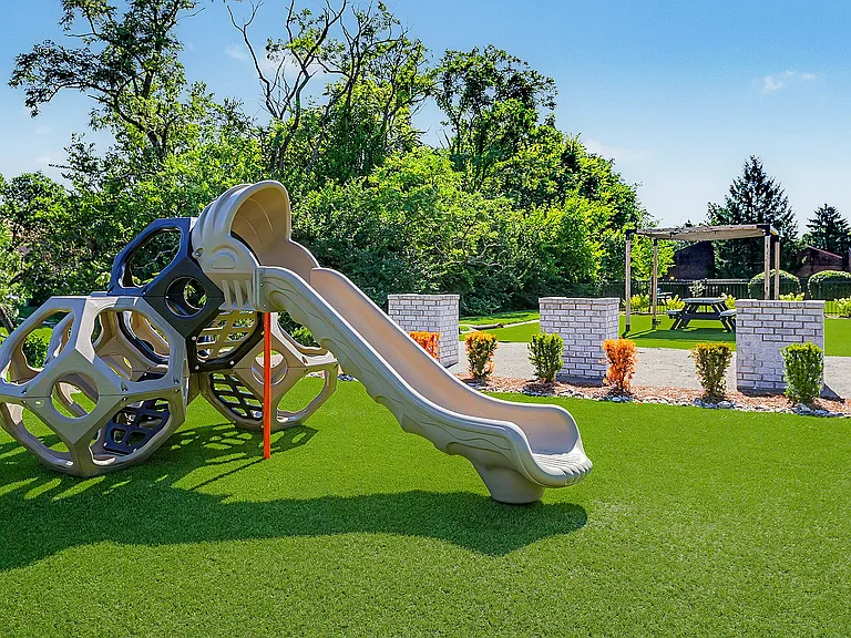 Social Yard