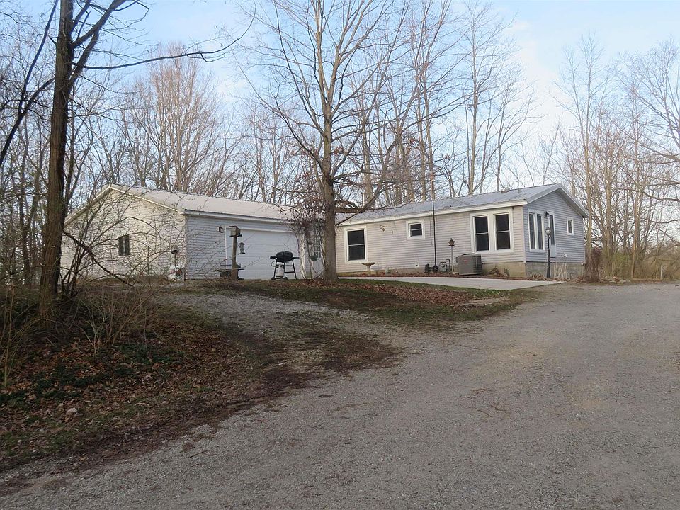 1st image of 6295 Logansport Rd