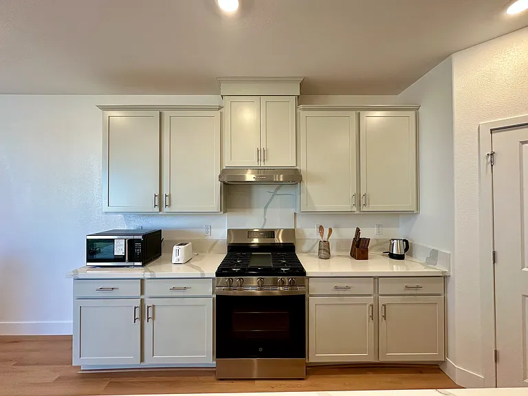 9955 Common Yarrow Way — Photo 10