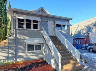 633 B St, Yuba City, CA