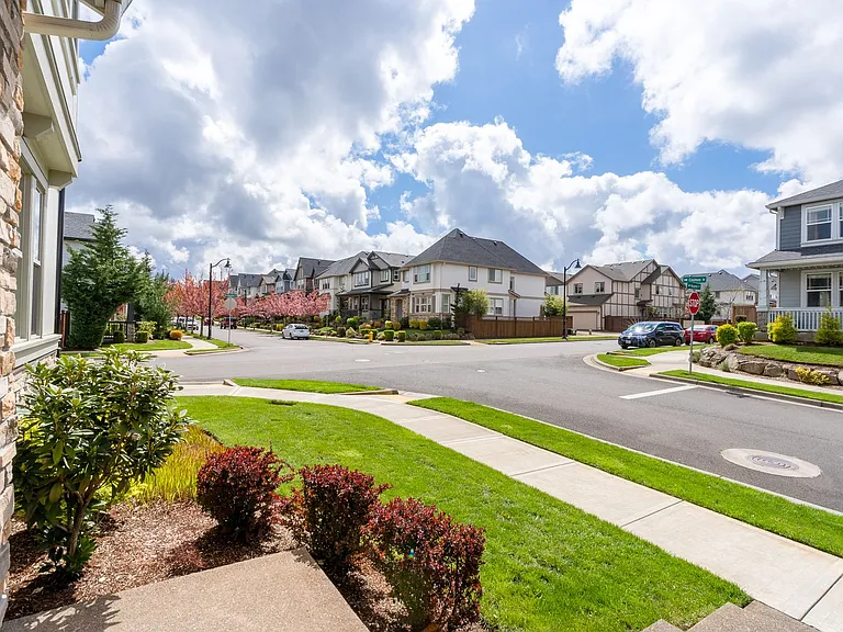 14805 NW Cosmos St — Photo 7