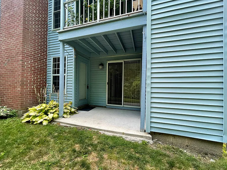 6 Squire Ct #2 — Photo 25