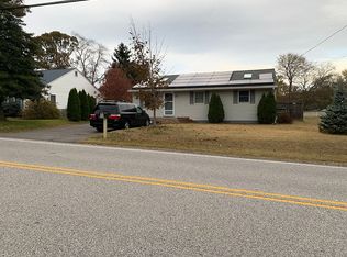 252 Riverdale Rd, Severna Park, MD 21146