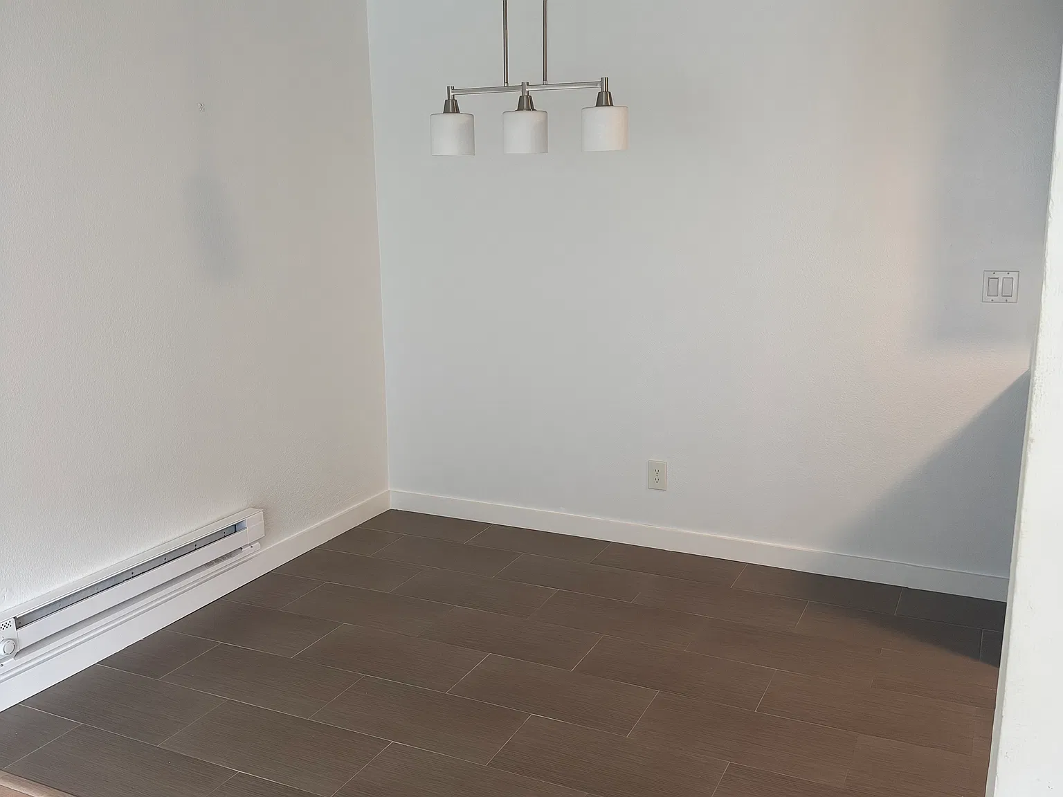 1 bed, 618 sqft, $2,250 — Photo 4