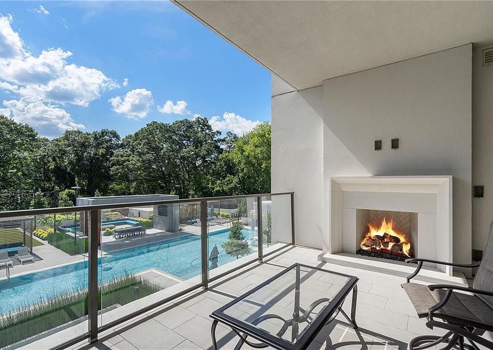 1st image of 2520 Peachtree Rd NW #403