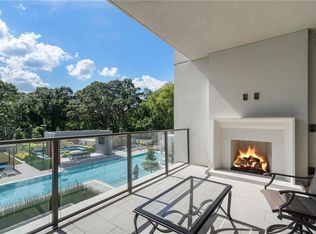 2520 Peachtree Rd NW #403, Atlanta, GA 30305