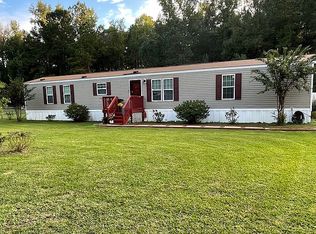 505 Kimberly Ct, Rocky Point, NC 28457