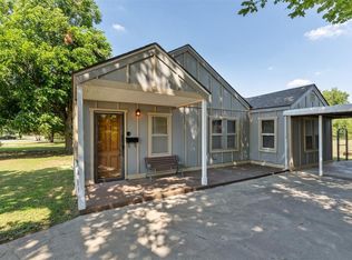 5925 NW 28th St, Oklahoma City, OK 73127