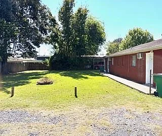1105 Magnolia Dr #H Photo 1