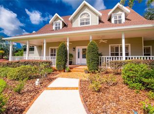 2713 Little Rd, Valrico, FL 33596