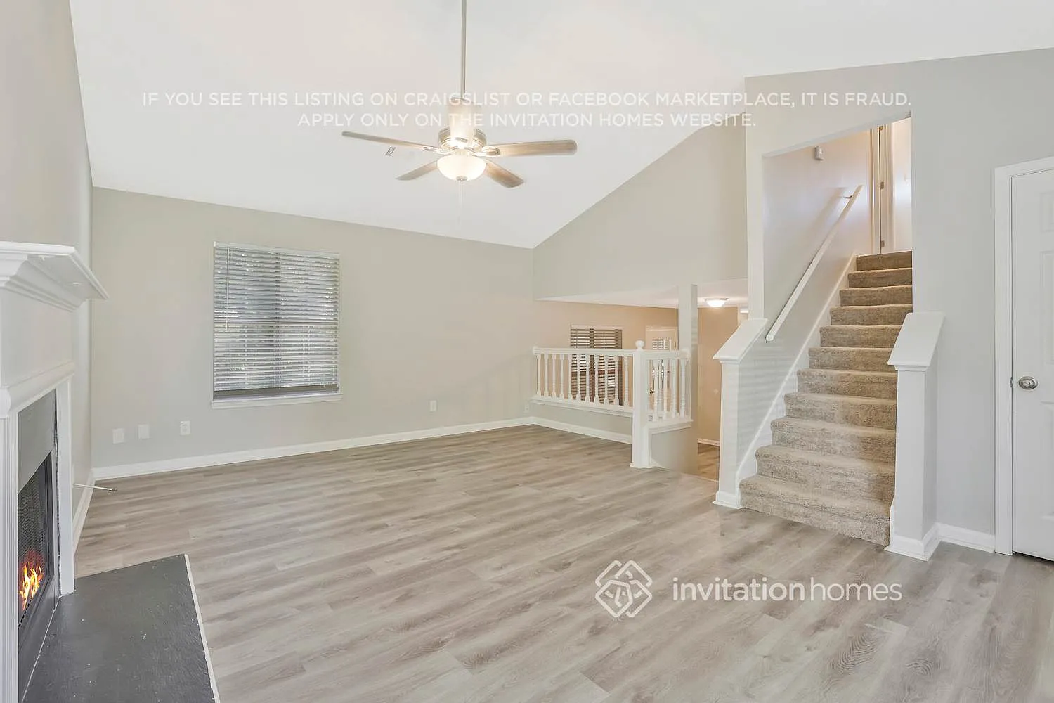 155 Brandon Ridge Cir Stockbridge, GA 30281 — Photo 3