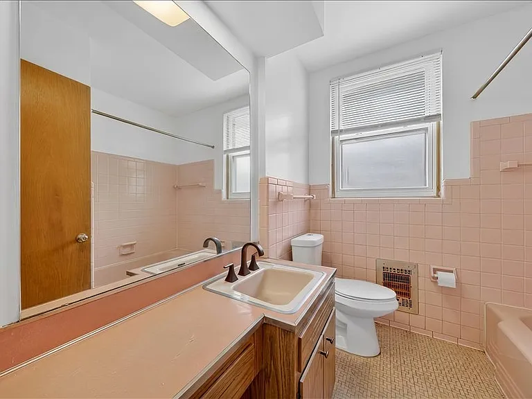 810 Whitmore Dr #205 — Photo 11