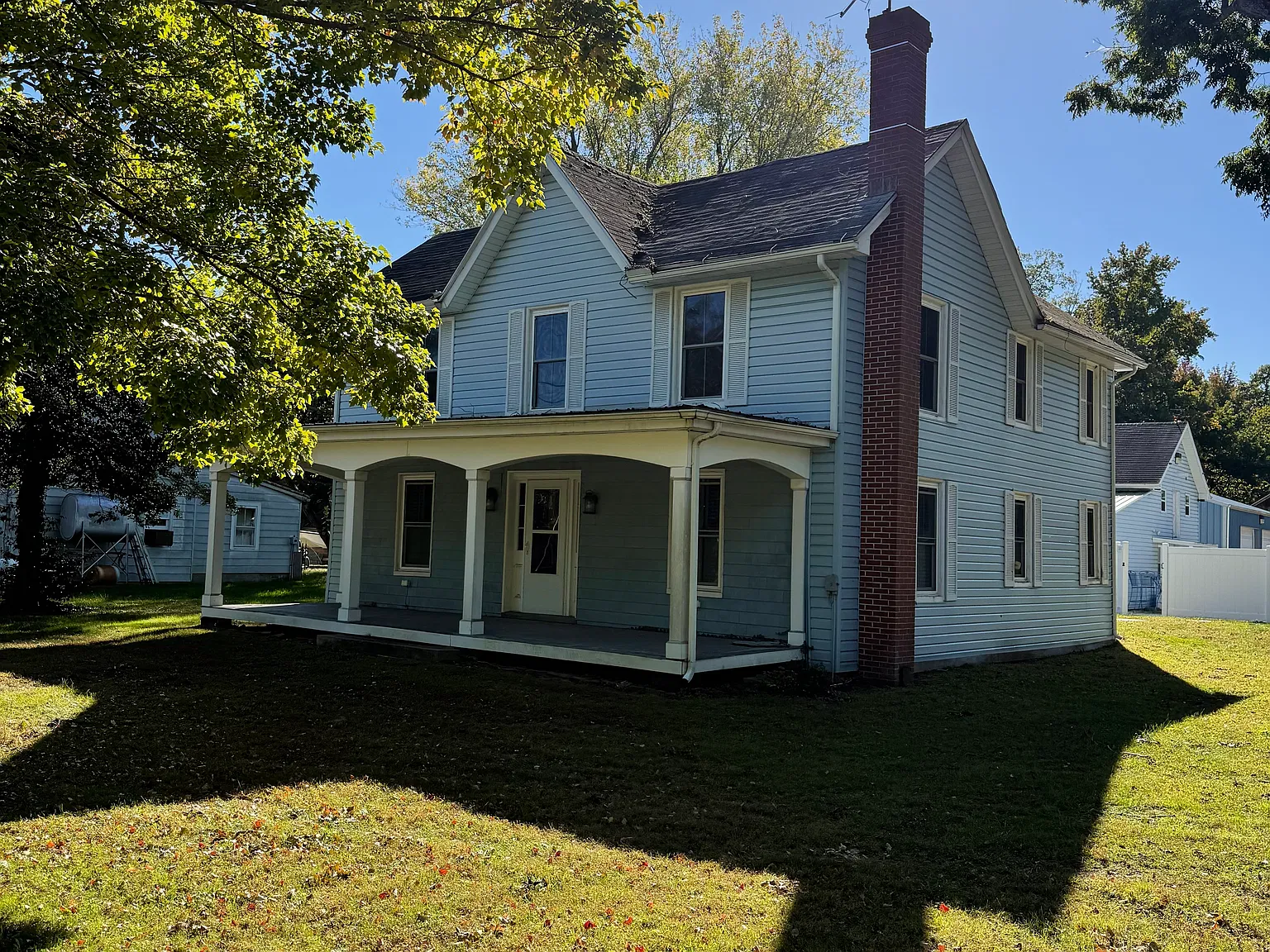 Royal Oak Rd, Royal Oak — Photo 2