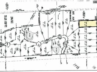 Tack Rd Lot 23, mineral wells, TX 76067