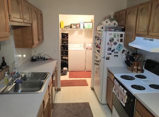 6801 East Pass APT 1, Madison, WI 53719