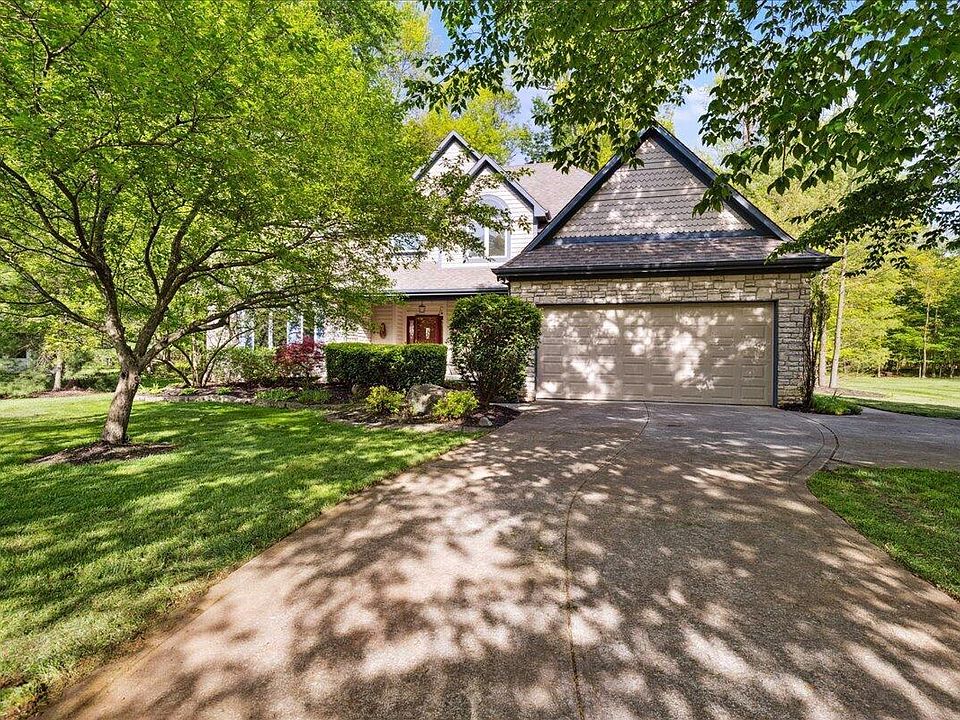 1st image of 5477 Blackhawk Forest Dr