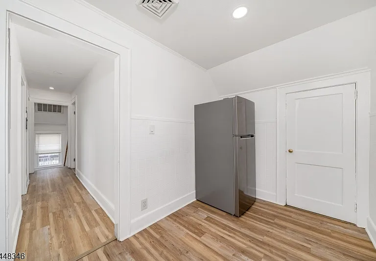 57 River Rd #2 — Photo 9