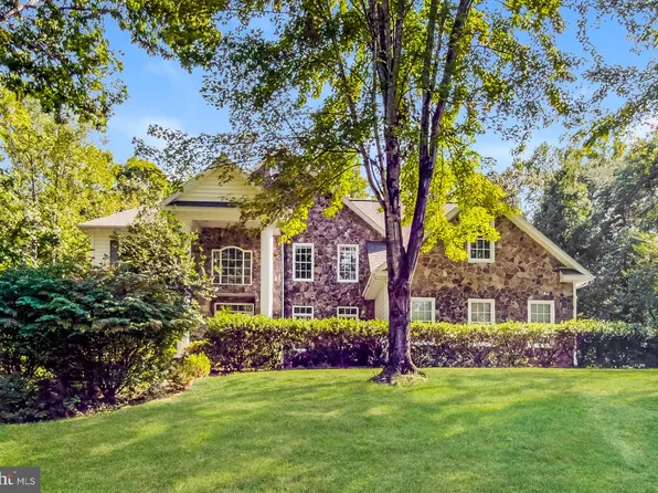 30 Partridge Ln, Stafford, VA 22556