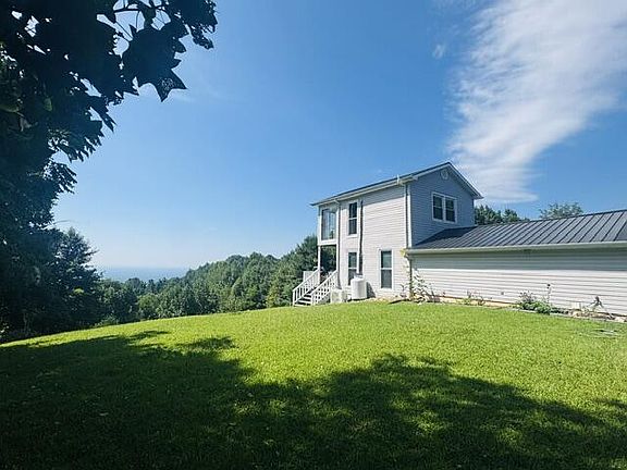 4th image of 86 Sugar Loaf Rd