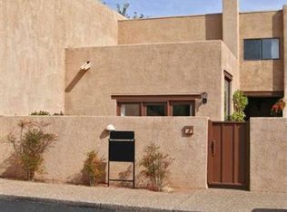 165 Verde Valley School Rd UNIT 7, Sedona, AZ 86351