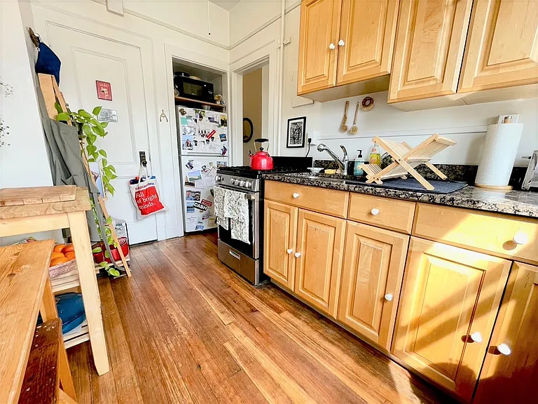 73 Martin St #25 — Photo 21