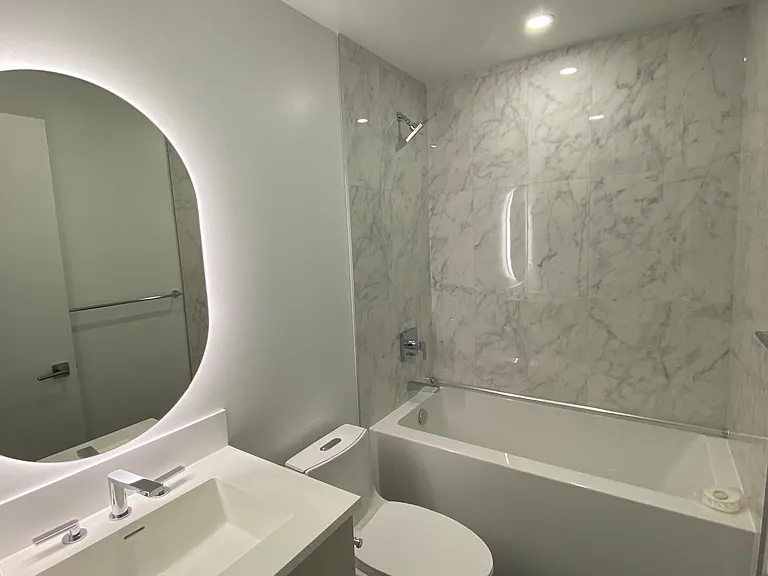 36 Olive Ave NW #802 — Photo 17