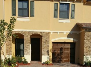 23665 SW 117th Ct #0, Homestead, FL 33032