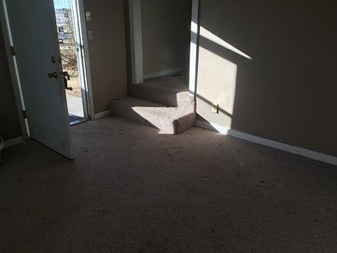 2nd image of 506 Main St