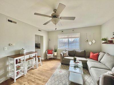 500 Grandview Ct #526, Iowa City, IA, 52246