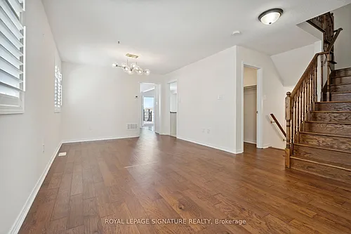 1198 Mary Lou St Photo 1