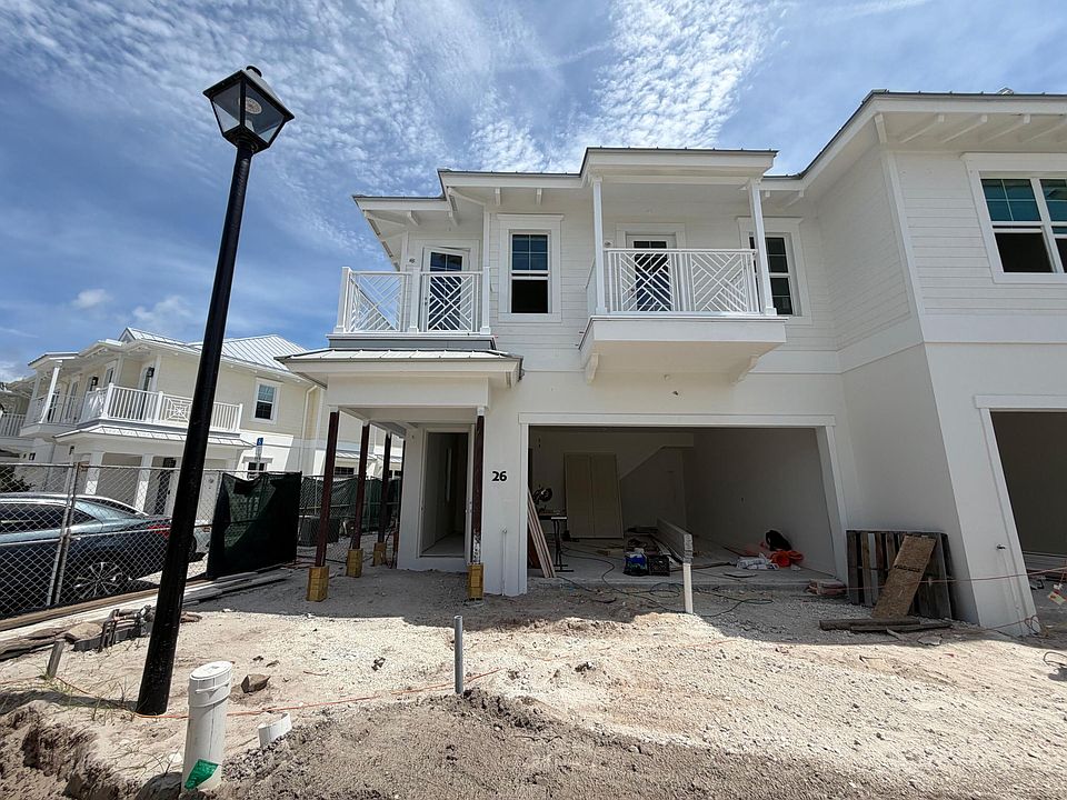 1st image of 125 Water Pointe Place #26