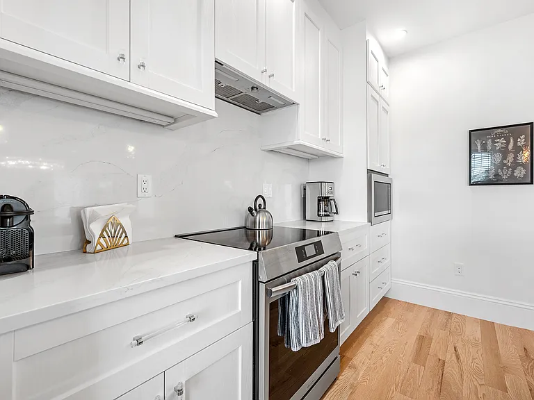 30 E Main St #1 — Photo 7