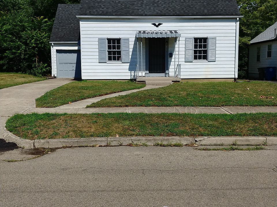 1st image of 1350 Canfield Ave