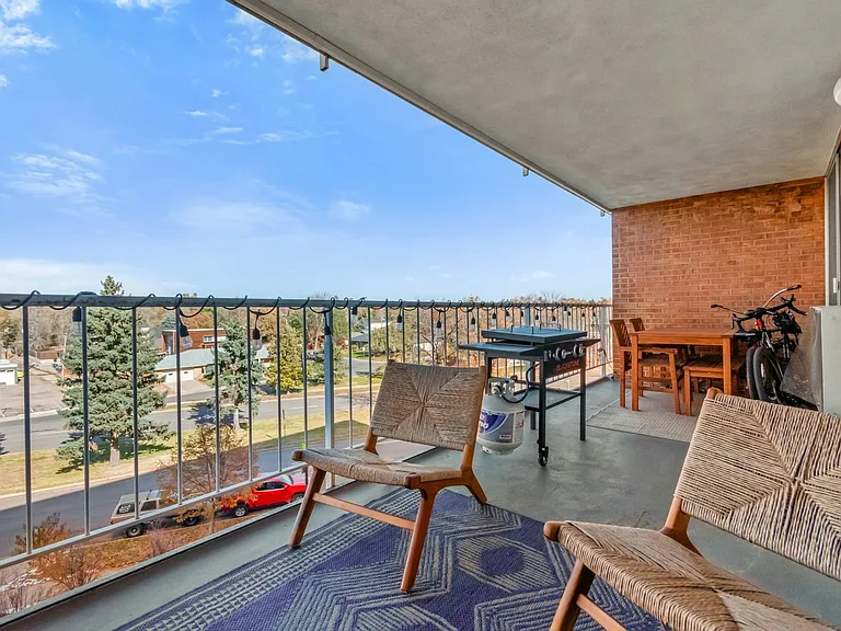4800 E Hale Pkwy — Photo 22