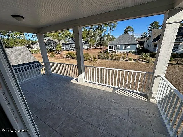 206 Brookwood Park Ct — Photo 18