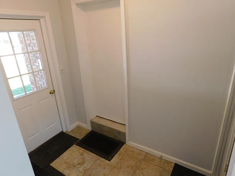 26 Patricia Ln #HOME SWEET HOME — Photo 15