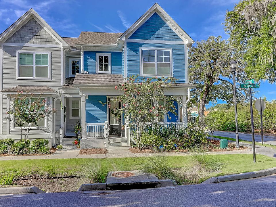 1st image of 5100 E Liberty Park Cir